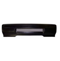 Mitsubishi L300 87-*P/Golpes Del