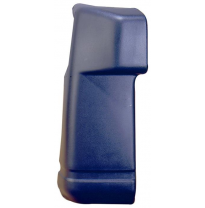 Mitsubishi L300 87-*Punta P/Golpes Tras Dch