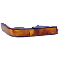 Mitsubishi L300 93-*Piloto P/Golpes Del Dch