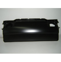 Mitsubishi L300 87-*Frente Completa