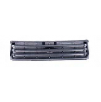 Mitsubishi Pajero 92-*Rejilla