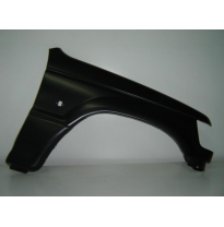 Mitsubishi Pajero 92-*Aleta Del Dch