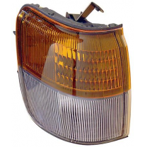 Mitsubishi Pajero 92-*Piloto Del Izq