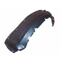 Mitsubishi Pajero 92-*Pase Rueda Del Izq