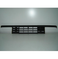 Mitsu Canter Fe331 87-*Rejilla