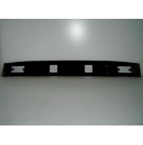 Mitsu Canter 87-*P/Golpes Del Fe444