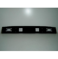 Mitsu Canter 87-*P/Golpes Del Fe331