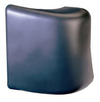 Mitsu Canter Fe444*punta P/Golpes Del Dch