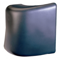 Mitsu Canter Fe444*punta P/Golpes Del Izq