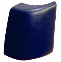 Mitsu Canter Fe331*punta P/Golpes Del Dch