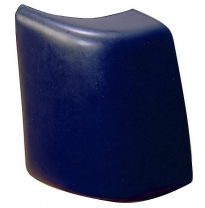 Mitsu Canter Fe331*punta P/Golpes Del Izq