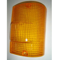 Mitsu Canter 444 87-*Cristal Piloto Del Dch