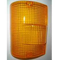 Mitsu Canter 444 87-*Cristal Piloto Del Izq