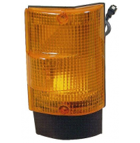 Mitsu Canter 331/444*piloto Del Dch