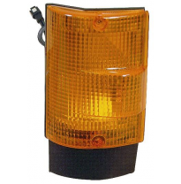 Mitsu Canter 331/444*piloto Del Izq