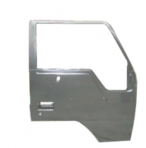 Mitsu Canter 87-*Puerta Derecha