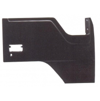 Mitsu Canter 87-*P/Puerta Del Izq