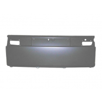 Mitsu Canter Fe331*frente Completa