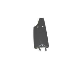 Mitsu Canter 87-90*pilar Del Dch