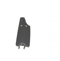 Mitsu Canter 87-90*pilar Del Izq