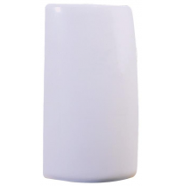 Mitsu Canter 87-*Cobertura Pilar Del Dch