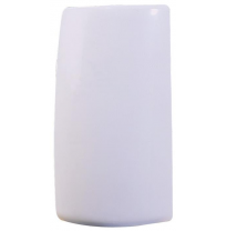 Mitsu Canter 87-*Cobertura Pilar Del Izq