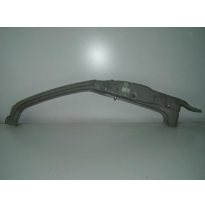 Mitsu Canter 444 87-*Pilar P/Brisas Dch