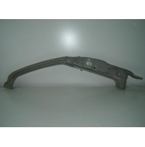 Mitsu Canter 444 87-*Pilar P/Brisas Izq