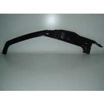 Mitsu Canter 331 87-*Pilar P/Brisas Dch