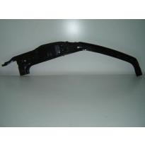 Mitsu Canter 331 87-*Pilar P/Brisas Izq