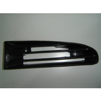 Mitsu Galant 93-*Rejilla Derecha