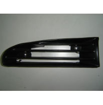 Mitsu Galant 93-*Rejilla Izq