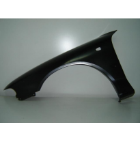 Mitsu Galant 93-*Aleta Del Izq