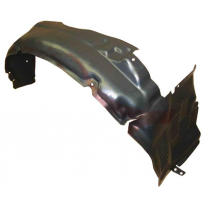 Mitsu Galant 93-*Pase Rueda Del Dch