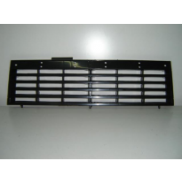 Mitsubishi Pajero 83-87*rejilla