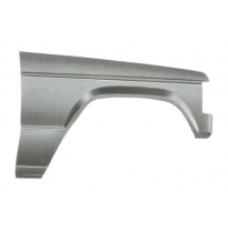 Mitsubishi Pajero 83-91*aleta Del Dch