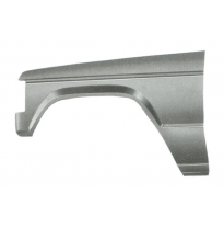 Mitsubishi Pajero 83-91*aleta Del Izq