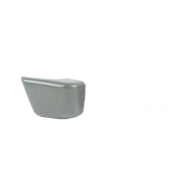 Mitsubishi Pajero 83-87*punta/P/Golpes Del Izq