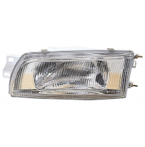 Mitsubishi Lancer 92-*Faro Izq