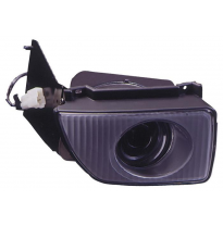 Mitsubishi Lancer 92-*Faro Antiniebla Izq