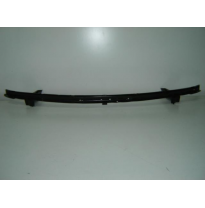 Mitsubishi Lancer 92-*Refuerzo P/Golpes Del