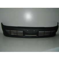 Mitsubishi Lancer 92-94*p/Golpes Del