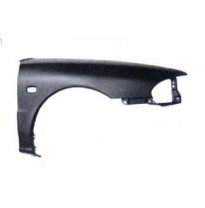 Mitsubishi Lancer 92-*Aleta Del Dch