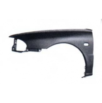 Mitsubishi Lancer 92-*Aleta Del Izq