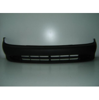 Mitsubishi Lancer 95-*P/Golpes Del