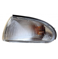 Mitsubishi Lancer 92-*Piloto Del Izq