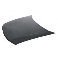 Mitsubishi Lancer 92-*Capot