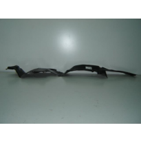 Mitsubishi Lancer 92-*Pase Rueda Del