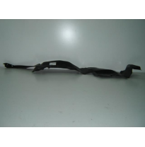 Mitsubishi Lancer 92-*Pase Rueda Del Es