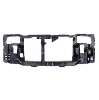 Mitsubishi Lancer 92-*Frente Completa